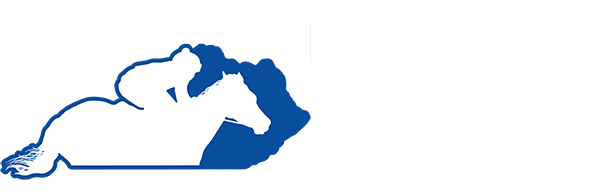 Kentucky Success Story